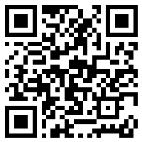QR Code for 3GWtjhCBUUbS9GA87fsmPPr28tB3QskYdv