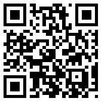 QR Code for 3GWwgKveermxvZ8LUajKvn4eECmXE6tGSW