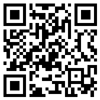 QR Code for 3GWza89Fdvq4PmL3PG6JYqDMQsf9FF6Y5P