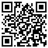 QR Code for 3GWzgiPk8risV4PcaMb6BCtsHtGsz6MSr6
