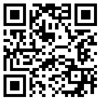 QR Code for 3GX2ct9pGXwRXuBxp6a1ZwfoWM3FFF98Bh