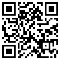 QR Code for 3GX2ethd22wd1CqwP2cMgbc3CM4crax5sC