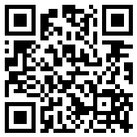 QR Code for 3GX59YHmx7d3APpvidzFSE3b9jLykpgt8Y