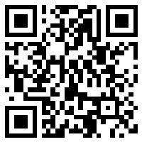 QR Code for 3GX5GTBms98PbrXVA1FeF9bCycWG3dYVgj