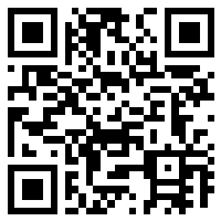QR Code for 3GX6xJsDAHWrFDWgzyGLvHpFiS2SWjM7Xo