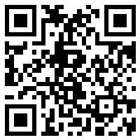 QR Code for 3GX7jzPvupGtMSWYaJMDmdexbv2wGVb8kz