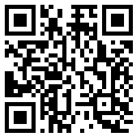 QR Code for 3GX8JEgi5xT3fCaPmoDJreApALqLiSKvRM
