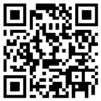 QR Code for 3GX9jdp5ZYFpoBvBD9LP4WM37qYmy7S3AM