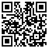 QR Code for 3GXCHuAVXcSTBAG15TGXFEJLH7JevmRRgX