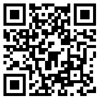 QR Code for 3GXDX8duof2DVVxYuDyw5C5YRChbopLmoA