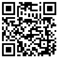 QR Code for 3GXEhf4fYPWHotChpf6e4TSL2bLsidzaAi