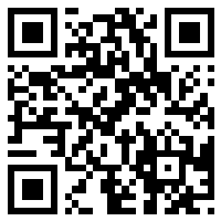 QR Code for 3GXExRm4KQpY3DVQ7v9BGAkdyJ41DBQLZn