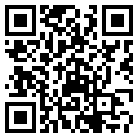 QR Code for 3GXFCdUmm6MVtmMQ9aDMh8sLxuSCuNKW4W