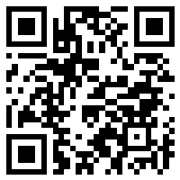 QR Code for 3GXFctPekmYF1zHsWcfyJ8fcEm2kxjuhMb