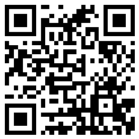 QR Code for 3GXFnwwBoBW21Ecg6e4pTeZPjxHYYsY7f7