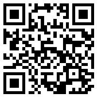 QR Code for 3GXG37Q15Hv1UXnWgyHLLwYh9Um2eFSNqt