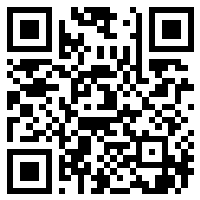 QR Code for 3GXHjgHyeK2StrtR9J8Muu4T8d8N78fLMC