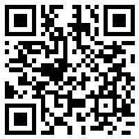 QR Code for 3GXL9Vp6b9FHPSpceqaMwQKPS1eGossNAW
