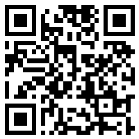 QR Code for 3GXLCHQ2b3NBxiFFP8UNdYfUfiHAKHyqwB
