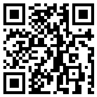 QR Code for 3GXMzfG6fN7ECiEdki4zo27Vc73a7C9FyP