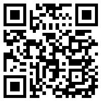 QR Code for 3GXRmofKscKvrXi8wAYu8HoegbQ1ryiWAF