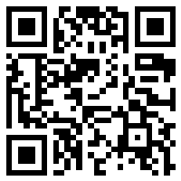 QR Code for 3GXSFPb8FwpfoCiqDyiQAubnFcVugTJC2j