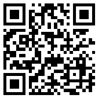 QR Code for 3GXTLeu2NGKK4LqZ3nCwHNHSkAkLYfPmBA