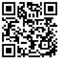 QR Code for 3GXU2sZoYcP7GHZXdabda3RhHCA7G35P4g