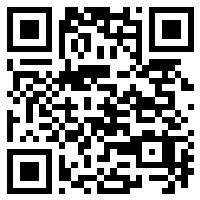QR Code for 3GXVEg5vRb6tcZfu88Wi7vBoSC2K23hMtr