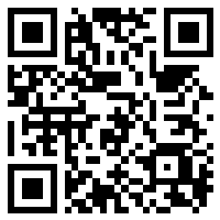 QR Code for 3GXVJzezivFMjwVvc1mHTbzsante2Pdat2