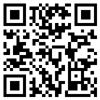 QR Code for 3GXVTZKh5SJaTiL9T5bN7MkD2mFZJdigm5