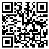 QR Code for 3GXVpqy3SEqgn6PYVdCErg5yRMitPwUEnh