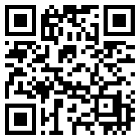 QR Code for 3GXa14WWcjcos58oFHoG7dkvGYRm2Ah1kh