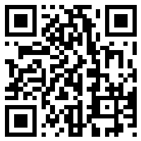 QR Code for 3GXbgVARwds46oD98RnB4Cag2Cbb4dLTmm
