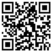 QR Code for 3GXbpitnsTFBBF5vLiZfchK6T6vvr4Cmcy