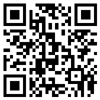QR Code for 3GXdgJKjYNP4HWBHSCHeDsFeAXDGS4p8VT