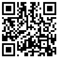 QR Code for 3GXdm92cTPts8DP7ATC6zCVntw3zSpS2Mu