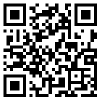 QR Code for 3GXfMQUCQvxGqa6ACYHJex3EYeEe5cQzxc