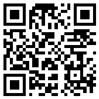 QR Code for 3GXgdJByNtVLnbP3Mn8dbCDsPvyUTSm4nb