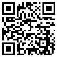 QR Code for 3GXhdVWawTGbDd4xifcxZLLGsEXAjYNnHA