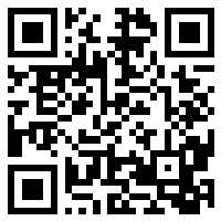 QR Code for 3GXiZp1cUCc5udFHCmtjBejAnc3j3QD9Ae