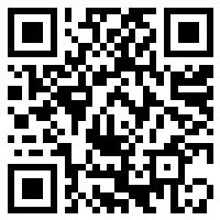 QR Code for 3GXiuHvmKA5VFPftQer9P1mdfFh1V5skSW