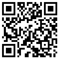 QR Code for 3GXj3q9YuqssAPnC7Vu6kSP8YM7YAJETdA