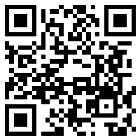 QR Code for 3GXkdVa8wf1duPc9d2SNHJVfcm2JMXRSP4