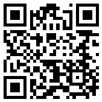 QR Code for 3GXmDqnNY1DRQysXeodSgVTXVDXMiRMTHf