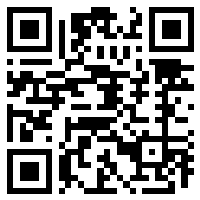 QR Code for 3GXorX3dVpDMPEDFNrkvPo5dsvqkVRp6MW