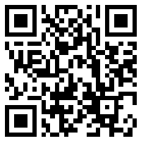 QR Code for 3GXpdPCAAgCVtk9Te7g89FC9Gy9umaxxsZ