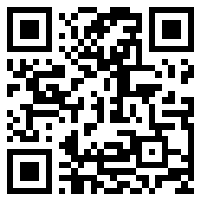 QR Code for 3GXscWeiHQDwio1pPiyCGqMus6uCUjUSb8