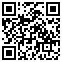 QR Code for 3GXtYxjQJMBbWVK2REFpDGhVQ2tm3Y8W66