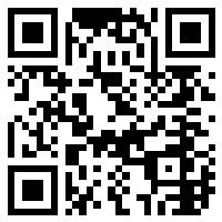 QR Code for 3GXvS9e7tDFPLd7pVxp3uKZy7vjMQPfukF